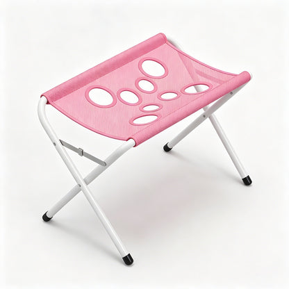 Hamaca plegable Pawly™