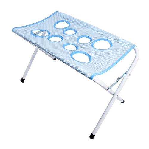 Hamaca plegable Pawly™