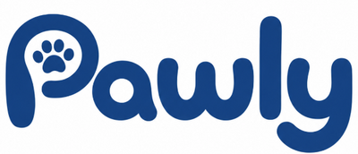 Pawly